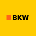 BKWeb