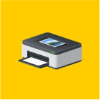 Add Network Printers