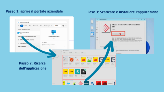 Portale